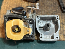 Charger l'image dans la galerie, Carburateur 115 cv Mercury 884586T07 884586T08 884586T09 884586T10 3301-824902-c Ensemble WME 111-1 111-2 111-3 111-4 deux temps quatre cylindres