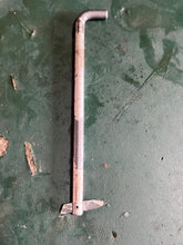Load image into Gallery viewer, DT 6 hp Suzuki PIN TILT LOCK adjusting rod 45420-98101 two stroke 1986-2002