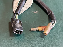 Load image into Gallery viewer, DT 150 200 hp Suzuki AIR TEMPERATURE SENSOR 34830-92E00 two stroke Super 6 1987-1995 compat 225 hp 1990-2003, compat DT 115 1