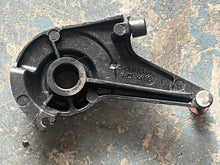 Load image into Gallery viewer, 115 90 hp Mercury Optimax THROTTLE LEVER 881969-c Two Stroke 3 Cylinder DFI 2008