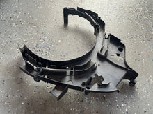 Cargar imagen en el visor de la galería, f 250 hp Yamaha WIRE HARNESS PROTECTOR 6P2-82589-00-00 Four Stroke 2005-2015 some 200 225 hp compatibility