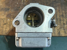 Charger l'image dans la galerie, 115 hp Mercury 884586T07 884586T08 884586T09 884586T10 3301-824902-c Carburetor Set WME 111-1 111-2 111-3 111-4 two stroke fo