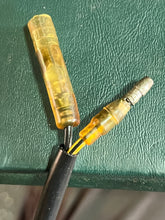 Load image into Gallery viewer, 40 50 75 90 120 150 hp Force SOLENOID 819503T6 819503A6 8195036 two stroke 1989-1999