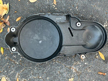 Cargar imagen en el visor de la galería, BF 50 40 HP Honda 31145-ZW4-H00 FLYWHEEL COVER oem four stroke 2004-2007