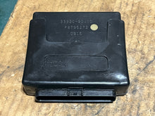 Charger l'image dans la galerie, DF 115 hp Suzuki ECU Control Unit 33290-90j10 f8t95272 four stroke 90 100 hp compatibility Superseded by 33920-90J94 33920-90