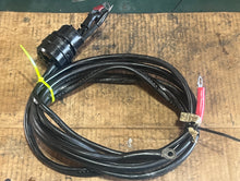 Charger l'image dans la galerie, vf 90 hp Yamaha 67F-82105-J1-00 BATTERY CABLE 12’ 2017-2022 four stroke