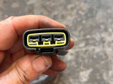 Charger l'image dans la galerie, f 115 hp Yamaha STATOR 6EK-81410-00-00 four stroke 2014-2025 some 130 hp compatibility