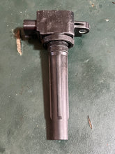 Cargar imagen en el visor de la galería, DF 150 175 200 hp Suzuki IGNITION COIL h6t11173 33410-96L00 four stroke 2017-2023
