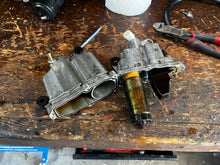 Charger l'image dans la galerie, DF 90 100 115 140 hp Suzuki VST Fuel vapor Separator 15600-90J00 15600-90J01 TESTED four stroke 2002-2012