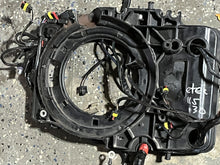Load image into Gallery viewer, 115 130 hp Evinrude E-tec BASE & Engine wiring HARNESS ASSEMBLY 0587004 two stroke 2010