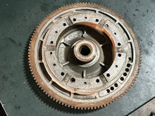 Charger l'image dans la galerie, 150 175 200 235 hp Johnson Evinrude FLYWHEEL 582403 0582443 0581483 stamped 583472 two stroke 1976-1982