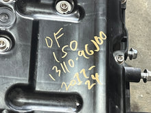 Cargar imagen en el visor de la galería, DF 150 175 hp Suzuki INTAKE MANIFOLD 13110-96J10 four stroke 2017-2024 175 200 hp compatible