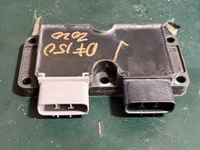 Charger l'image dans la galerie, DF 150 175 200 hp Suzuki voltage RECTIFIER REGULATOR SH747AA 32800-96J00 four stroke 2020, 2007-2024