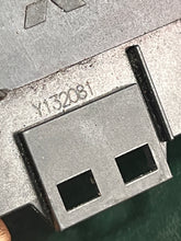 Cargar imagen en el visor de la galería, DF 115 140 hp Suzuki ecu ENGINE CONTROL UNIT 33920-92J90 f6t546 Four Stroke 2013 superseded 33920-92J10 33920-92JQ1 33920-92J