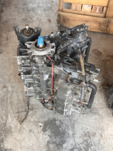 Load image into Gallery viewer, DT 150 200 hp Suzuki CRANKCASE ASSY powerhead 11300-87D85-0ED Two Stroke EFI #1