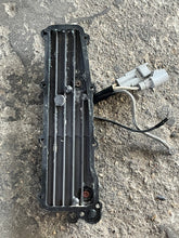 Cargar imagen en el visor de la galería, DF 115 140 hp Suzuki voltage RECTIFIER 32800-92J00 four stroke 2013-2021 some compatibility 100 hp (charging regulator) - Un