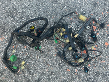 Load image into Gallery viewer, BF 130 115 hp Honda REMOTE CONTROL CABLE engine harness 32520-ZW5-000 Four Stroke OLDER 1999-2003