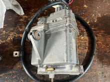 Load image into Gallery viewer, DF 200 175 150 hp Suzuki vst FUEL VAPOR SEPARATOR 15600-96J02 four stroke 2015-2019 FUEL FILTER 15440-96J01