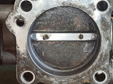 Charger l'image dans la galerie, BF 150 135 hp Honda THROTTLE BODY 16400-ZY6-013 four stroke 2007-up