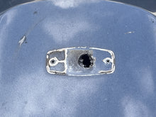 Load image into Gallery viewer, f 150 Yamaha TOP COWLING 63P-42610-00-8D engine cover 63P-00 2004-2009 Four Stroke 63P-42610-01-8D