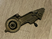 Cargar imagen en el visor de la galería, 135 150 175 200 hp Mercury THROTTLE LEVER 41022 41095T 410952 two stroke 1992-1996