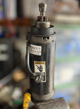 Cargar imagen en el visor de la galería, 150 175 200 hp Mercury STARTER MOTOR 50-49472-1 starting 8-tooth Two Stroke 2.4 2.5 1985-2005