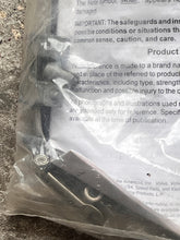 Cargar imagen en el visor de la galería, Volvo Penta CONTROL CABLE ATTACH 3857959 sterndrive