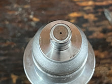 Charger l'image dans la galerie, 250 300 hp Yamaha HPDI FUEL INJECTOR 60V-13761-00-00 e7t25080 two stroke 2003-2009 some compatibility 200 225 hp cleaned