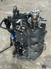 Cargar imagen en el visor de la galería, vf 90 hp Yamaha CYLINDER BLOCK 6FP-W009B-00-9S 6FP-15109-01-9S four stroke 2016-2022