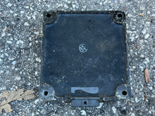 Charger l'image dans la galerie, 250 hp Mercury IGN ECM control Unit 83004417 Ignition ECU 112100-3100 w/ 8300468 EFI ECM Engine Control Unit 830046 8 112100-