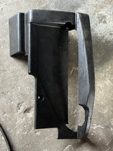 Charger l'image dans la galerie, f 100 80 hp Yamaha TERMINAL COVER electrical 67F-81916-00-00 four stroke 1999