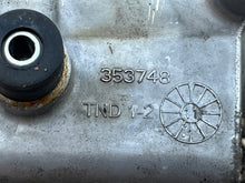 Charger l'image dans la galerie, 30 25 15 hp Evinrude E-tec FUEL INJECTOR 5010220 5004428 353748 two stroke 2017 AA AB AF