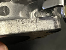 Cargar imagen en el visor de la galería, 90 hp Tohatsu CARBURETOR #1 3L9032000 TWO STROKE 1996-2002