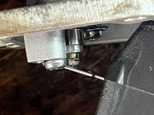 Load image into Gallery viewer, DF 200 175 150 hp Suzuki vst FUEL VAPOR SEPARATOR 15600-96J02 four stroke 2015-2019 FUEL FILTER 15440-96J01