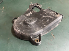 Charger l'image dans la galerie, 25 30 hp Mercury EFI starter BELT COVER 895133T01 four stroke