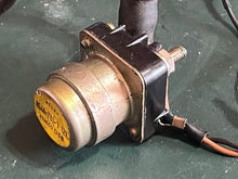Load image into Gallery viewer, 150 200 hp Yamaha 0X66 STARTER RELAY 61A-81941-00-00 two stroke other compatibility 115-250hp