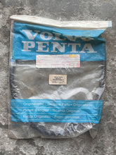 Load image into Gallery viewer, Volvo Penta FUEL LINE 3858225 pump-to-reservoir Sterndrive