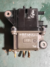 Load image into Gallery viewer, MFS 20 15 9.9 hp Tohatsu 3RS101500 fuel VAPOR SEPARATOR vst four stroke 2017-2022 MFS20e (Copy)
