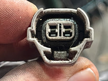 Charger l'image dans la galerie, DF 50 40 hp Josuki Suzuki vs 33810-87J00 harness STARTER MOTOR CABLE four stroke 3 cylinder