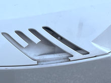 Charger l'image dans la galerie, 200 175 150 hp Evinrude 0285631 e-tec engine cover cowling Two Stroke