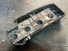 Charger l'image dans la galerie, 140 120 115 hp Tohatsu Nissan 3C7024112 AIR SILENCER airbox intake 2001-2005 Two stroke