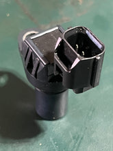 Load image into Gallery viewer, not found 250 hp Yamaha CAM POSITIONING SENSOR 6P2-85896-00-00 four stroke 2005-2018 some 200 225 hp