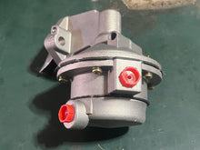 Load image into Gallery viewer, Mercruiser 18-8860 MECHANICAL FUEL PUMP 818383T 861677T 18-8860 MarkV MerCruiser 454 502 7.4L 8.2L Big Block