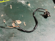 Charger l'image dans la galerie, 90 hp Yamaha NEUTRAL safety SWITCH 688-82540-11-00 two stroke 1990-2005 custom ends