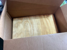 Cargar imagen en el visor de la galería, sold ebay aug2025——5.0 5.7 Liter OMC 1989 cylinder head #2 3853852 985431 Valve Cover 0986748 volvo