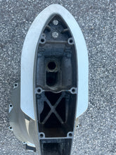 Cargar imagen en el visor de la galería, bf 200 225 hp Honda 04406-ZY3-611ZA xl 25” EXTENSION CASE midsection, 15220-ZY3-010 OIL STRAINER