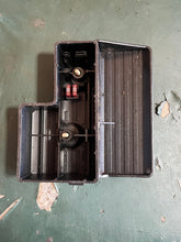 Load image into Gallery viewer, 150 hp BRP Johnson Evinrude 0586300 Fuse & Relay Cover two stroke 1998-2001 e-tec Ficht 75-250 hp $25
