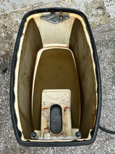 Load image into Gallery viewer, 85 hp Yamaha TOP COWLING ASSEMBLY 688-42610-L1-EK two stroke c85 1992-1993