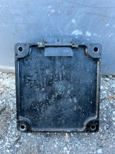 Charger l'image dans la galerie, 250 hp Mercury IGN ECM control Unit 83004417 Ignition ECU 112100-3100 w/ 8300468 EFI ECM Engine Control Unit 830046 8 112100-