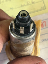 Cargar imagen en el visor de la galería, MFS 20 15 9.9 hp Tohatsu 3RS101500 fuel VAPOR SEPARATOR vst four stroke 2017-2022 MFS20e will test